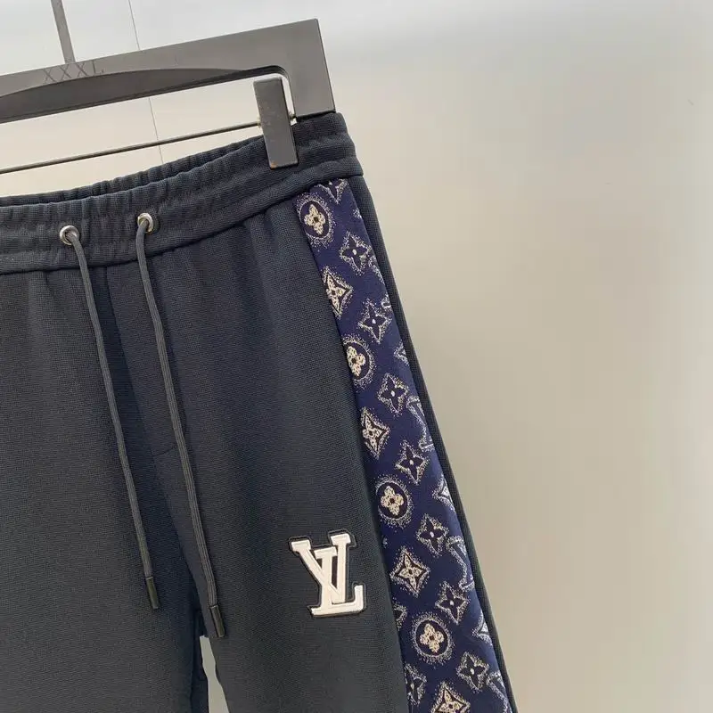 LV M-3XL xetr13 (9)